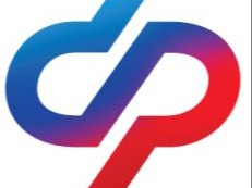 СОЦИАЛЬНЫЙ ФОНД РОССИИ ОТДЕЛЕНИЕ ФОНДА ПЕНСИОННОГО И СОЦИАЛЬНОГО СТРАХОВАНИЯ ПО МАГАДАНСКОЙ ОБЛАСТИ.